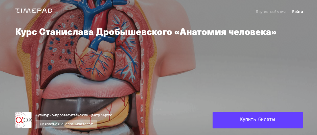 [С. Дробышевский] Лекция 7. Ангиология и эндокрино_0.png